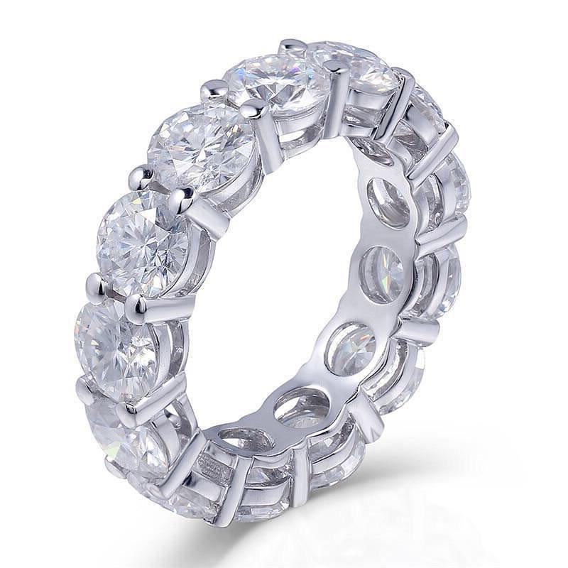 "BIG TIME" Ring - AD Luxury Jewellery